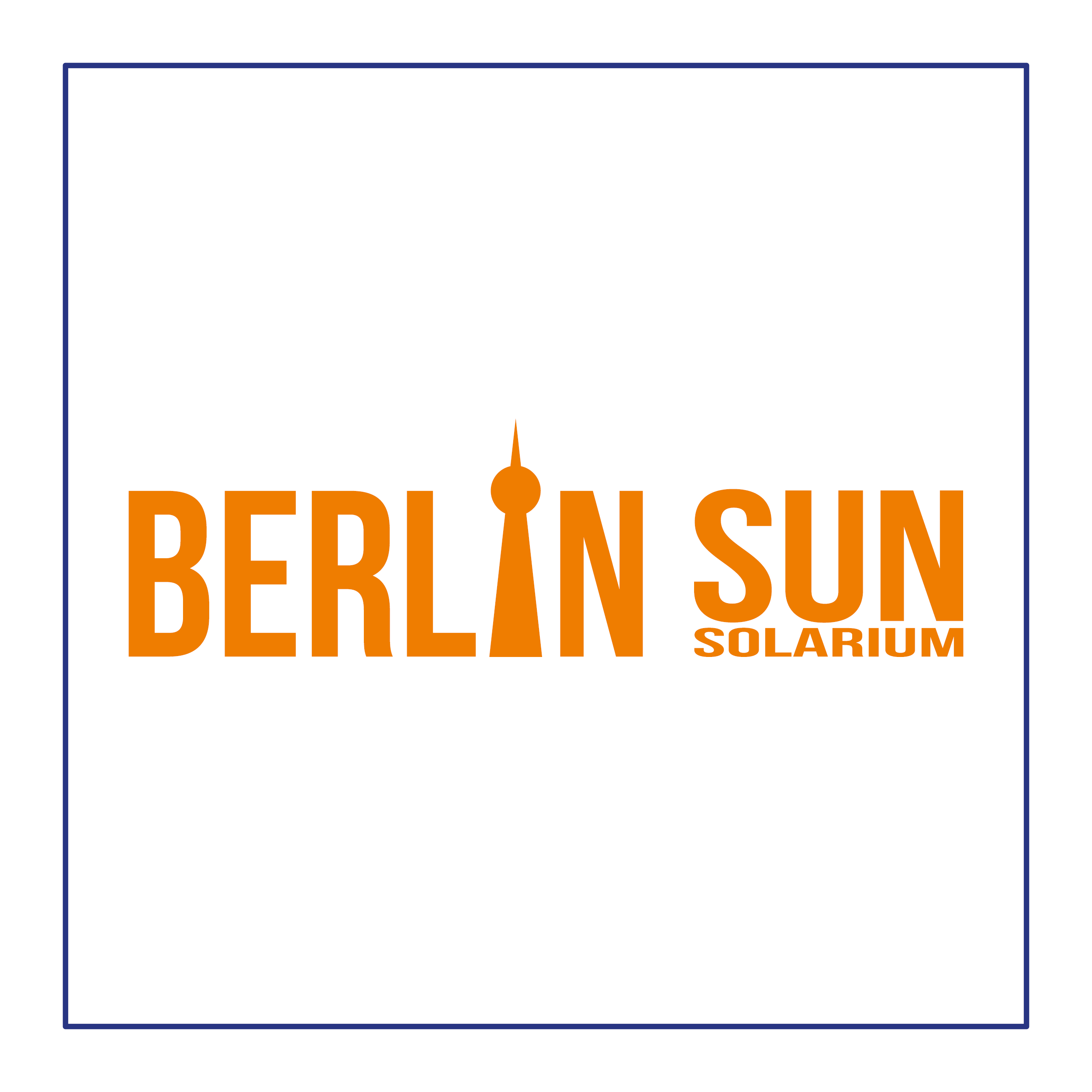 Berlin Sun