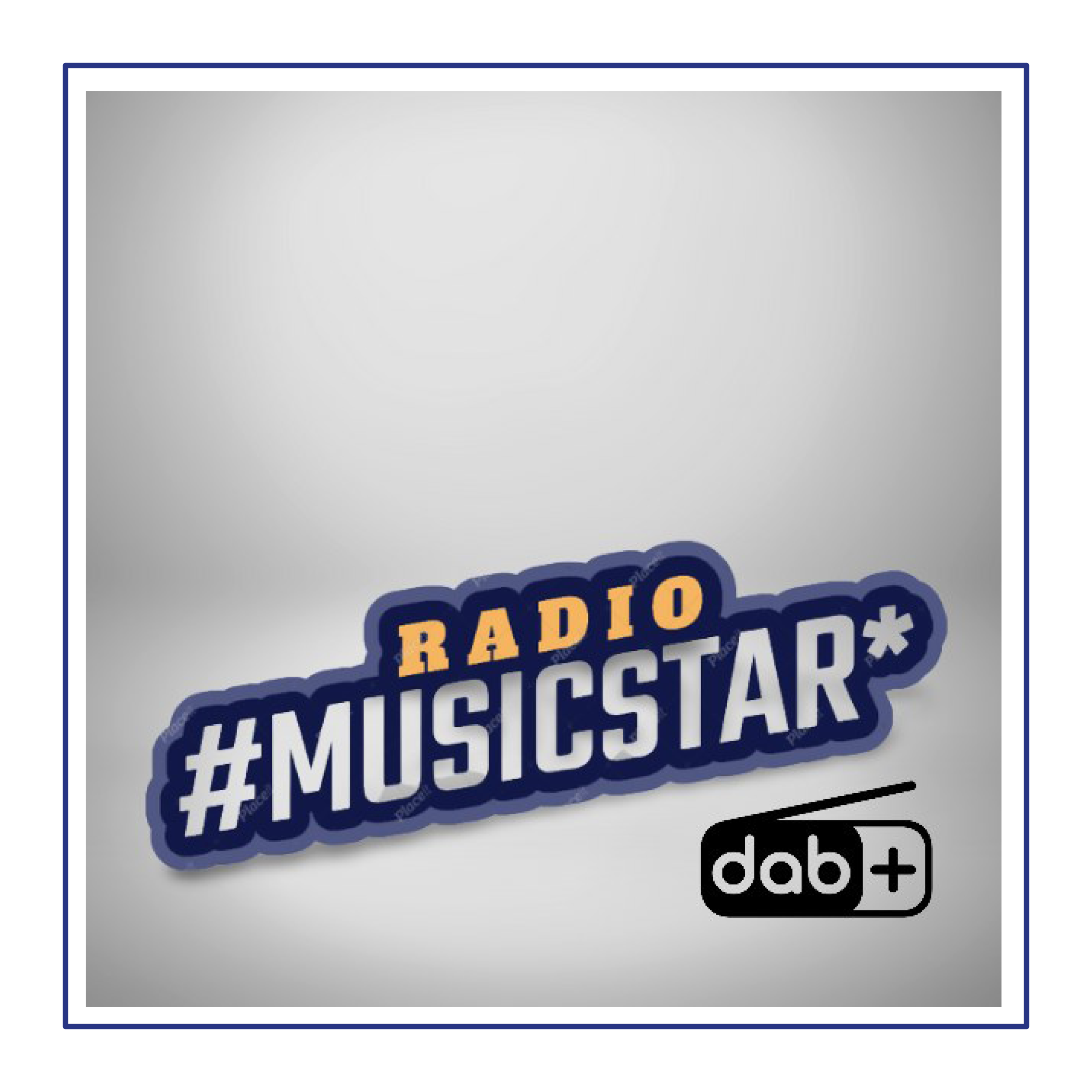 Radio MusicStar