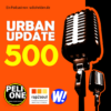 500x Urban Update am 23.03.2026