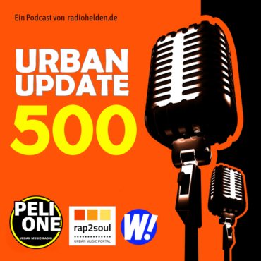 Urban Update 500