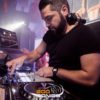 „Fange bloß nicht mit auflegen an“ – DJ Aiello zu Gast im PELI ONE Vibemix bei DJ True