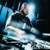 DJ True trifft DJ Hard2Def – Das Vibemix-Interview (PELI ONE – PODCAST)