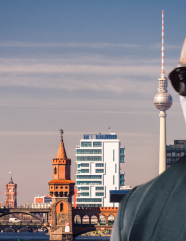 DJ LOTMix aka Lartistonthemix