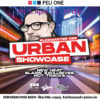 Urban Showcase by Flexmaster Dee