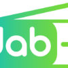 DAB+ Logo