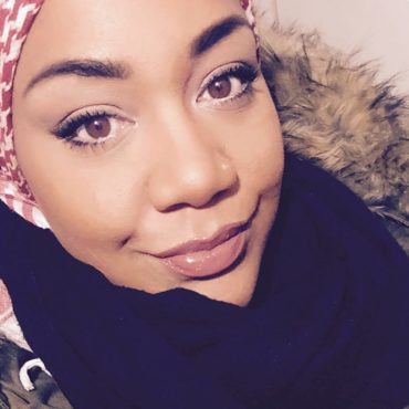 Aisha
