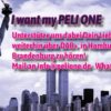 PO-UMR-FB-Titelbild-I-Want-My-PELI-ONE-1030x392