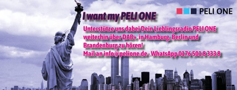 PO-UMR-FB-Titelbild-I-Want-My-PELI-ONE-1030x392