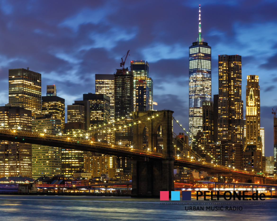 PELI ONE Nightmode