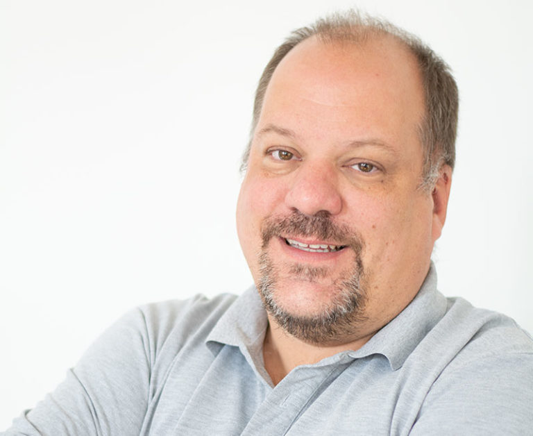 Jörg Wachsmuth