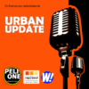 Urban Update am 1. Dezember 2025