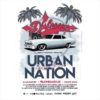 Urban Nation Radio Show by DJ-League