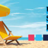 PELI ONE ist Dein URBAN SUMMER RADIO