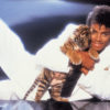 40 Jahre Thriller