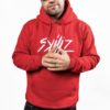 „Es wäre 90er R&B“ DJ Iron zu Gast im PELI ONE Vibemix bei DJ True