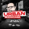 Urban Showcase by Flexmaster Dee (Ausgabe 13)