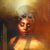 Album der Woche: Ledisi und „The Crown“