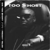 Album der Woche von Too $hort – SIR TOO $HORT, Vol. 1 (Freaky Tales)