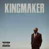 Album der Woche: Xzibit – Kingmaker