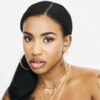 Album der Woche: Yaya Bey – do it afraid