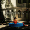 Album der Woche: lordkez mit You, Me & The 90’s