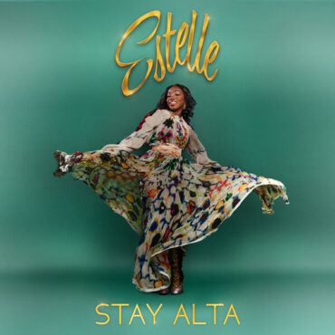 Estelle - Stay Alta (Cover)
