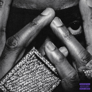 Slick Rick – Victory (Cover)