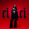 Album der Woche: Ciara mit „CiCi“