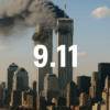 9-11 – Der Tag an dem die Welt stoppte