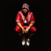Album der Woche: Raekwon – The Emperor’s New Clothes