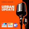 Urban Update vom 12. September 2025
