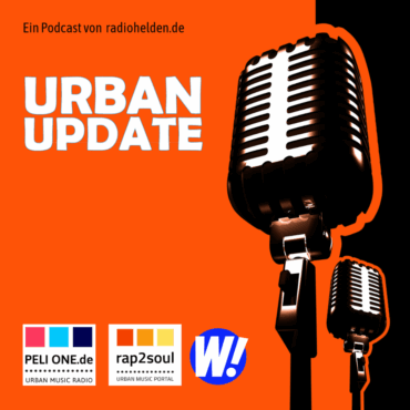 URBAN UPDATE