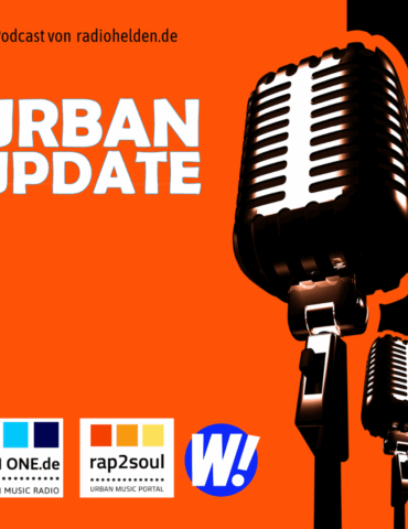 URBAN UPDATE