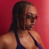 Album der Woche: Mahalia – ‘Luvergirl’ EP