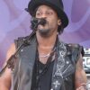 D’Angelo ist tot – Soul-Welt trauert um eine Legende
