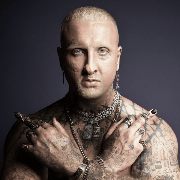 SSIO - Alles oder Nix (Cover)