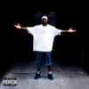 Album der Woche: Big L – Harlem’s Finest: Return of the King