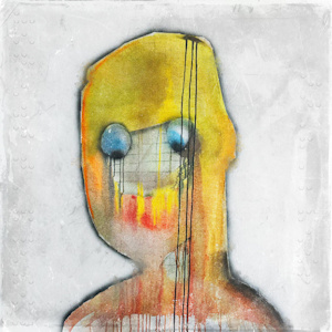 Joey Bada$$ - Lonely at the Top (Cover)