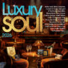 Album der Woche: Luxury Soul 2026