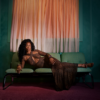 ALBUM DER WOCHE: ARI LENNOX – VACANCY
