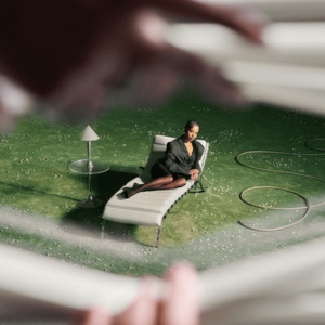 Ella Mai – „Do You Still Love Me?“ (Cover)