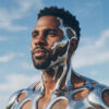 Album der Woche: Jason Derulo – „The Last Dance (Part 1)“