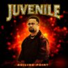 Album der Woche: Boiling Point von Juvenile