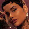 Album der Woche: Kehlani von Kehlani