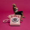 Album der Woche: Essosa – Crush! (EP)