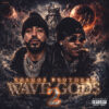 Album der Woche: French Montana und Max B – Wave Gods 2 Cosmos Brothers