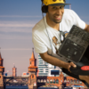 DJ Steve O