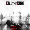 Album der Woche: T.I. – Kill The King 