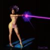 Album der Woche: Starr Girl von Ayra Starr