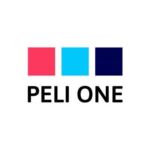 PELI ONE - Urban Music Radio